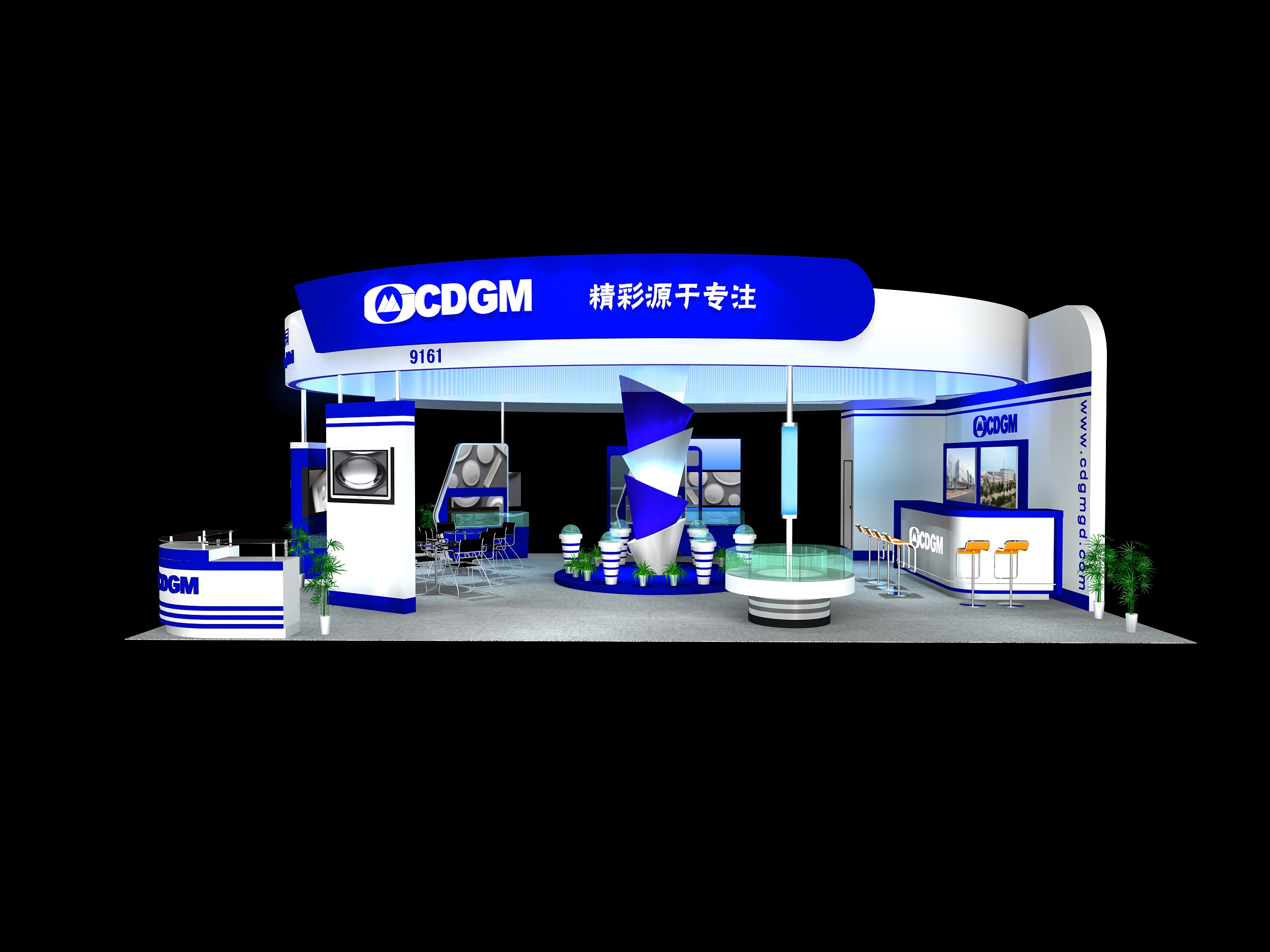 北京搭建工厂