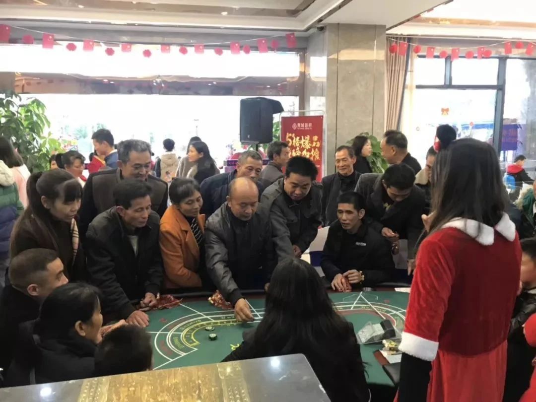北京发布会策划