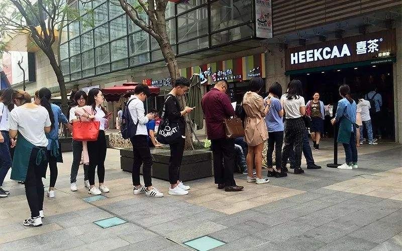 北京地产营销策划