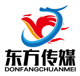 北京活动策划