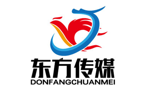 展会搭建