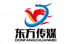 展览设计搭建的重点
